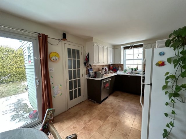 Photo 4 — 1691 Rue Duvernay, Longueuil, J4K 4L7, Longueuil