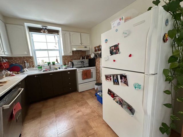 Photo 5 — 1691 Rue Duvernay, Longueuil, J4K 4L7, Longueuil
