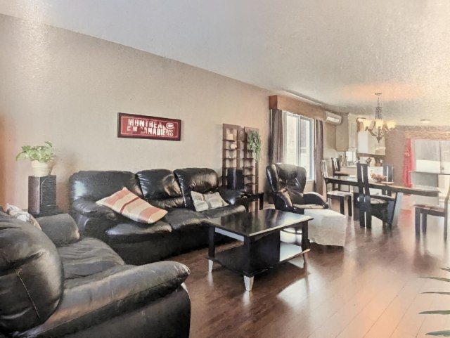 Photo 5 — 884 Rue Des Sarcelles, 1, Contrecoeur, J0L 1C0, Contrecoeur