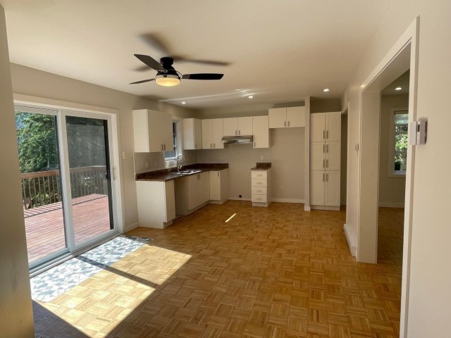 Photo 2 — 10-12 Rue Richard, Brébeuf, J0T 1B0, Brébeuf