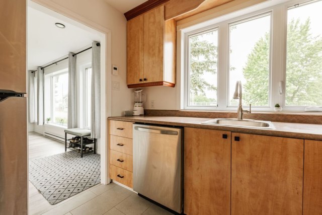 Photo 5 — 109, Rue Lavoie, Saint-Gédéon, G0W2P0, Saint-Gédéon