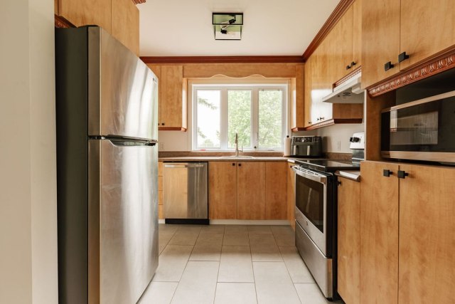 Photo 4 — 109, Rue Lavoie, Saint-Gédéon, G0W2P0, Saint-Gédéon