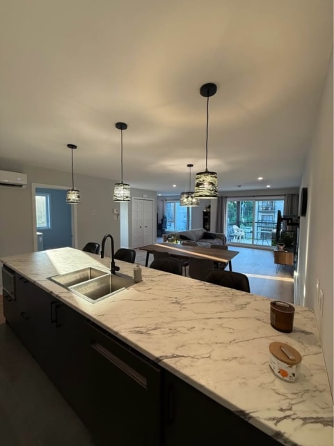 Photo 4 — 892 Rue Du Gisement, 1, Sherbrooke, J1H 0N4, Sherbrooke