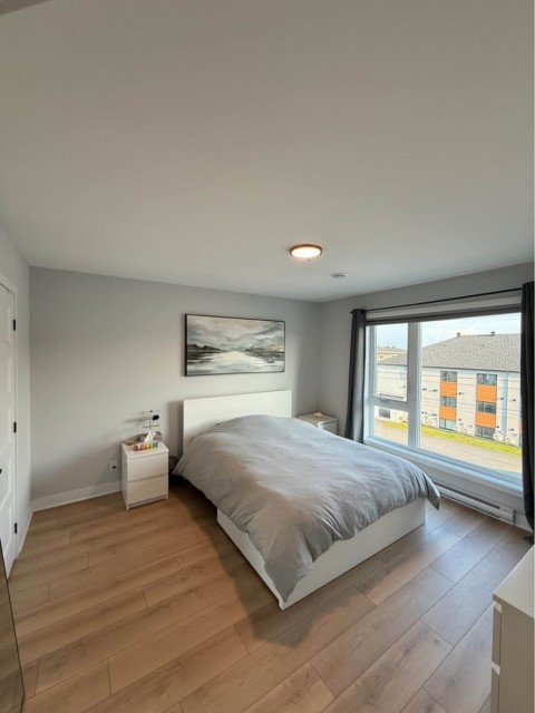 Photo 5 — 892 Rue Du Gisement, 1, Sherbrooke, J1H 0N4, Sherbrooke