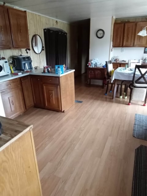 Photo 2 — 4480 Rue Caron, Gallix, G0G 1L0, Gallix