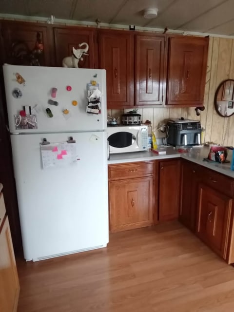 Photo 3 — 4480 Rue Caron, Gallix, G0G 1L0, Gallix