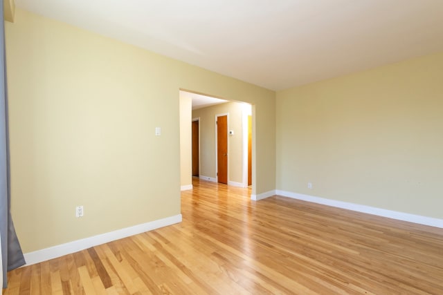 Salon — 148, Rue Léonard, Châteauguay, J6K1P1, Châteauguay
