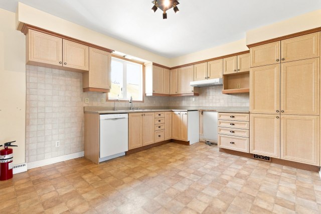 Photo 5 — 148, Rue Léonard, Châteauguay, J6K1P1, Châteauguay