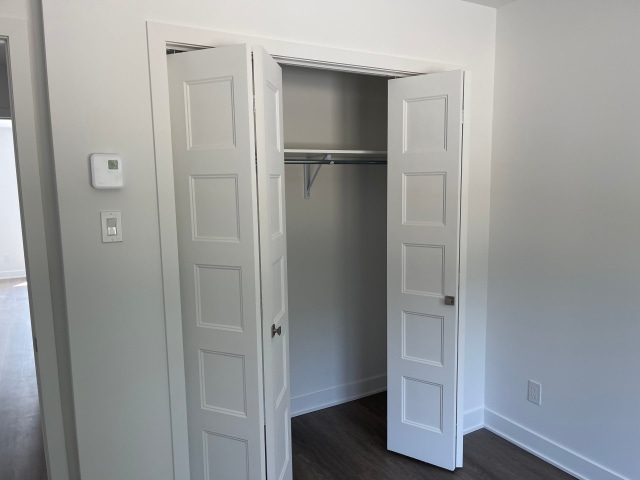 Chambre à coucher — 8803, Rue de Chaumont, 2, Sorel-Tracy, J3R0M8, Sorel-Tracy