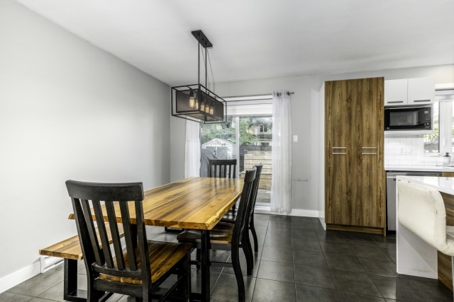 Photo 2 — 31 Rue Saint-Henri, Lévis, G6V 3H2, Lévis