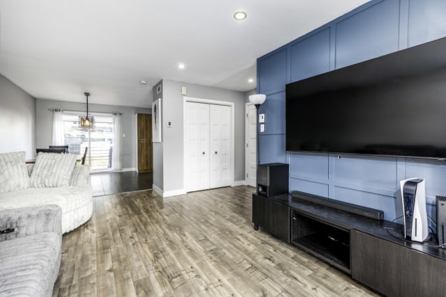 Photo 3 — 31 Rue Saint-Henri, Lévis, G6V 3H2, Lévis