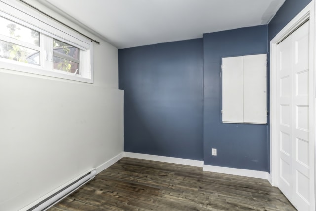 Photo 4 — 31 Rue Saint-Henri, Lévis, G6V 3H2, Lévis