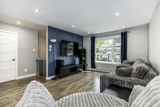 Photo 5 — 31 Rue Saint-Henri, Lévis, G6V 3H2, Lévis