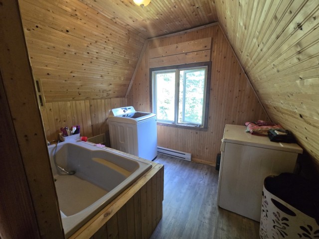 Photo 3 — 2 5E Ave. du Domaine-Alouette, Sainte-Christine-d'Auvergne, G0A 1A0, Sainte-Christine-d'Auvergne