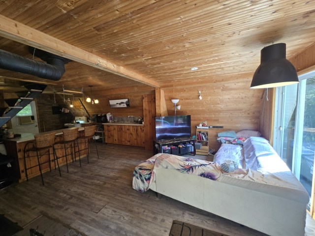 Photo 4 — 2 5E Ave. du Domaine-Alouette, Sainte-Christine-d'Auvergne, G0A 1A0, Sainte-Christine-d'Auvergne