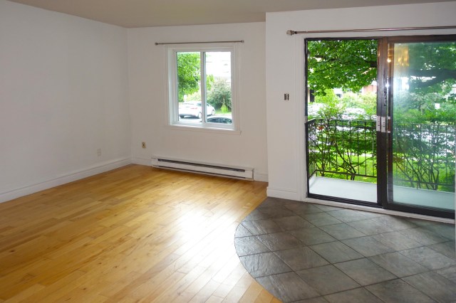 Salon — 1800, Rue du Caribou, 16, Longueuil (Le Vieux-Longueuil), J4N1K2, Longueuil (Le Vieux-Longueuil)