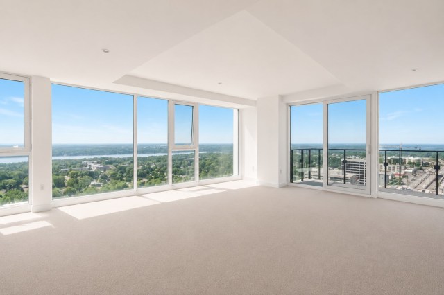 Vue d'ensemble — 1300, Av. de Germain-des-Prés, 2103, Québec (Sainte-Foy/Sillery/Cap-Rouge), G1V0E2, Québec (Sainte-Foy/Sillery/Cap-Rouge)