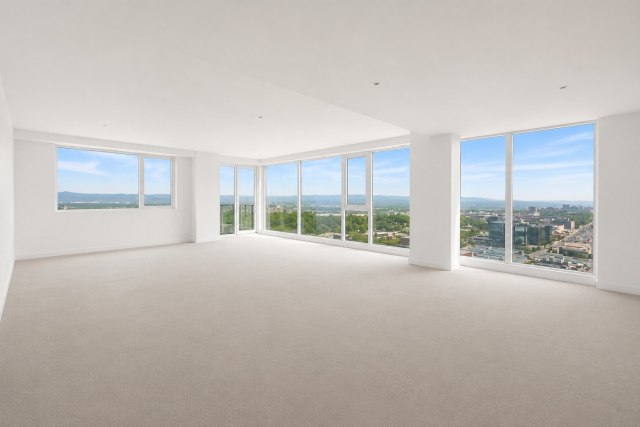 Vue d'ensemble — 1300, Av. de Germain-des-Prés, 2101, Québec (Sainte-Foy/Sillery/Cap-Rouge), G1V0E2, Québec (Sainte-Foy/Sillery/Cap-Rouge)