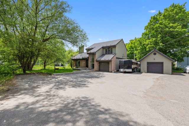 Vue d'ensemble — 368, Rue du Coursier, Lévis (Desjardins), G6C1L7, Lévis (Desjardins)