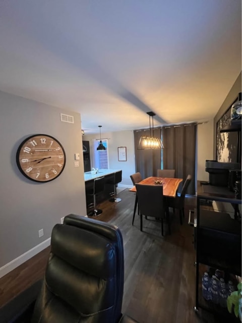 Photo 4 — 75 Rue Grenier, Saint-Apollinaire, G0S 2E0, Saint-Apollinaire