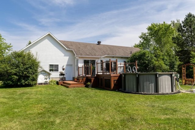 Photo 4 — 24 Ch Du Grand-Pré, Saint-Jean-Sur-Richelieu, J2W 2Z5, Saint-Jean-Sur-Richelieu