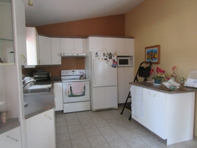 Photo 4 — 1972 Rue Des Colombes, Chicoutimi, G7H 7X2, Chicoutimi