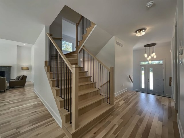 Photo 2 — 1271 Rue des Îles, St-Jérôme, J5L 0N5, St-Jérôme