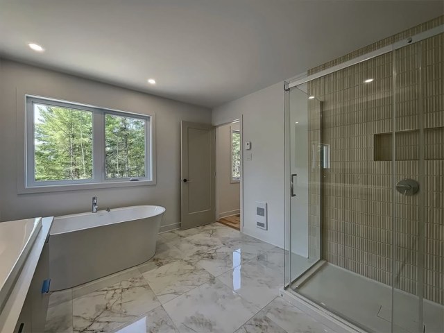 Photo 3 — 1271 Rue des Îles, St-Jérôme, J5L 0N5, St-Jérôme