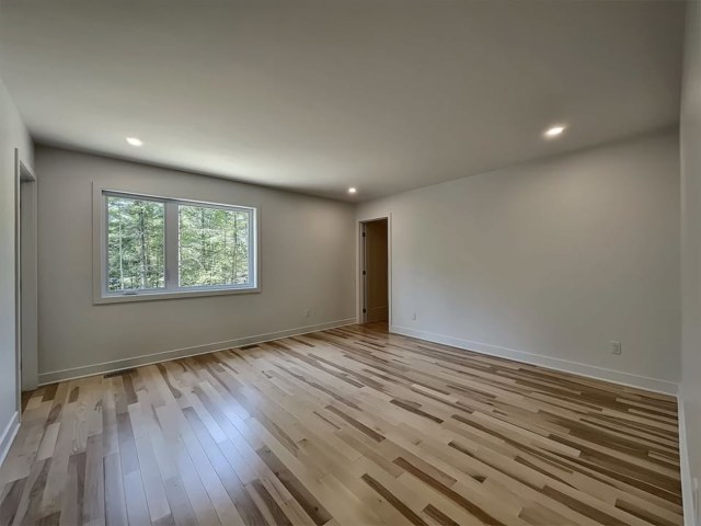 Photo 4 — 1271 Rue des Îles, St-Jérôme, J5L 0N5, St-Jérôme