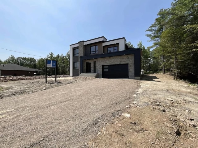 Photo 5 — 1271 Rue des Îles, St-Jérôme, J5L 0N5, St-Jérôme
