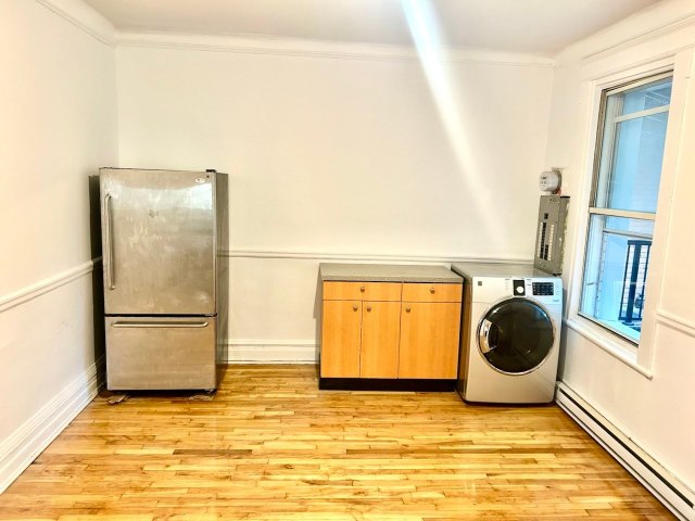 Photo 5 — 4611 - 4621, Rue Parthenais, Montréal (Le Plateau-Mont-Royal), H2H2G8, Montréal (Le Plateau-Mont-Royal)