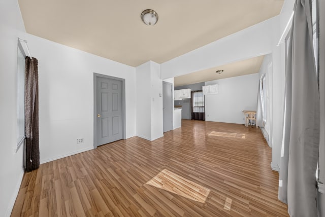 Salle à manger — 219, Rue Principale, Audet, G0Y1A0, Audet