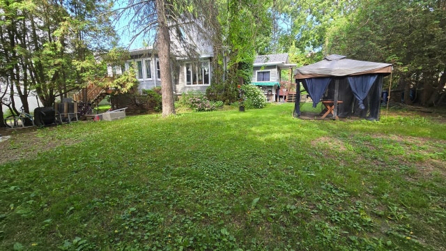 Photo 2 — 3901, 3e Avenue, Laval (Laval-Ouest), H7R2Y3, Laval (Laval-Ouest)