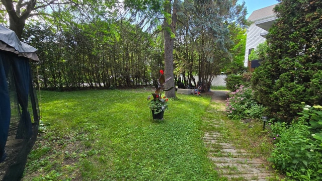Photo 5 — 3901, 3e Avenue, Laval (Laval-Ouest), H7R2Y3, Laval (Laval-Ouest)