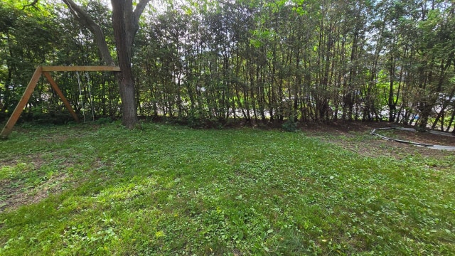 Photo 4 — 3901, 3e Avenue, Laval (Laval-Ouest), H7R2Y3, Laval (Laval-Ouest)