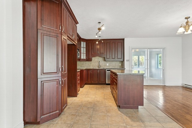 Photo 3 — 7, Rue Tremblay, Châteauguay, J6J3N3, Châteauguay