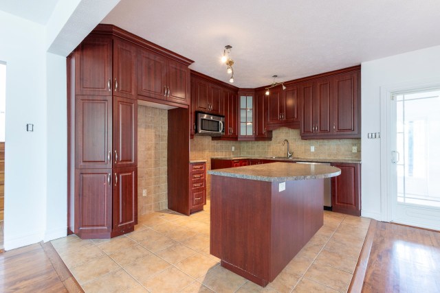 Photo 2 — 7, Rue Tremblay, Châteauguay, J6J3N3, Châteauguay