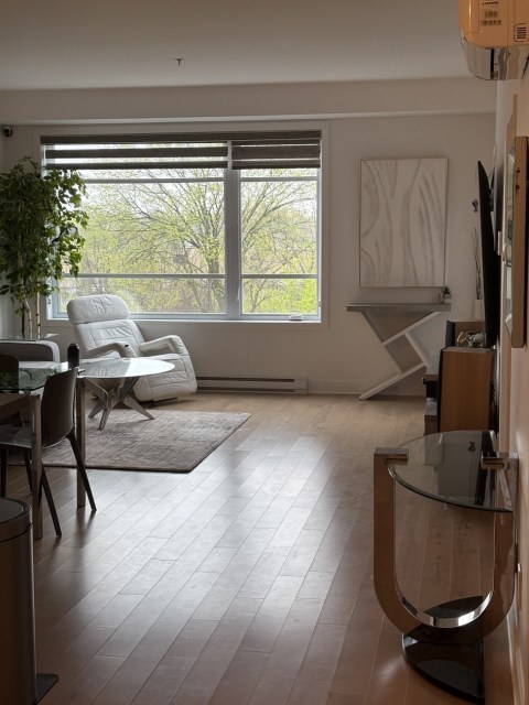 Photo 4 — 403-1005 Rue Lionel-Daunais, 403, Boucherville, J4B 0K6, Boucherville