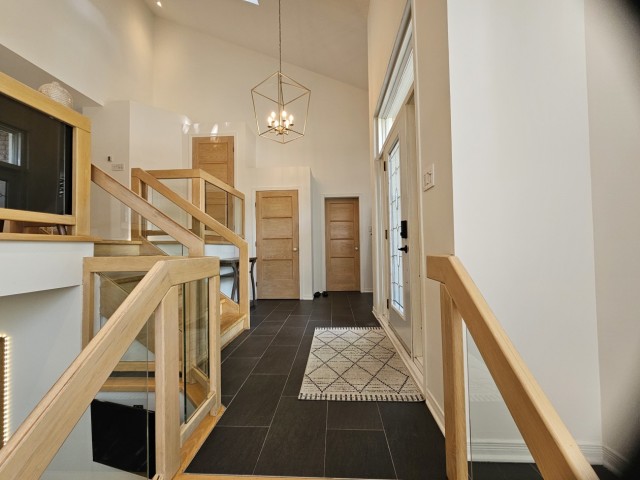 Photo 5 — 1047 Rue de la Pinède, Terrebonne, J6W 5H2, Terrebonne