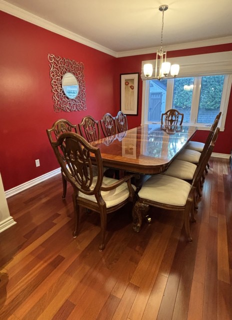 Photo 2 — 78 Rue Canterbury, Dollard-Des-Ormeaux, H9B 2G6, Dollard-Des-Ormeaux