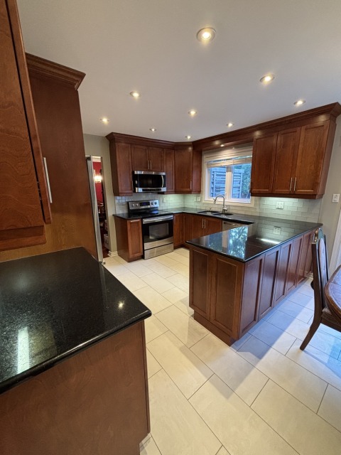 Photo 4 — 78 Rue Canterbury, Dollard-Des-Ormeaux, H9B 2G6, Dollard-Des-Ormeaux