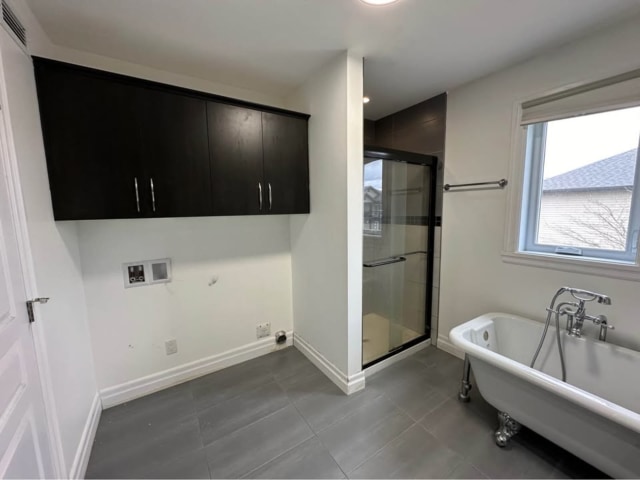 Photo 4 — 4-44 Rue des Berges, 4, Victoriaville, G6R 0Z7, Victoriaville