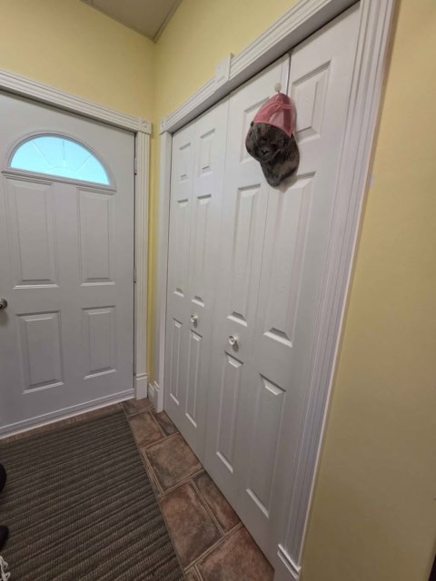 Photo 5 — 285 Rue de la Station, Saint-Adelphe-de-Champlain, G0X 2G0, Saint-Adelphe-de-Champlain