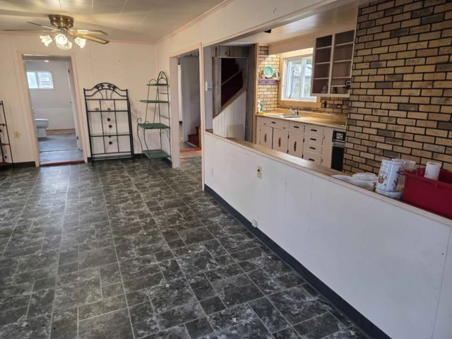 Photo 3 — 3604 Boul Frontenac O., Thetford Mines, G6H 2B8, Thetford Mines