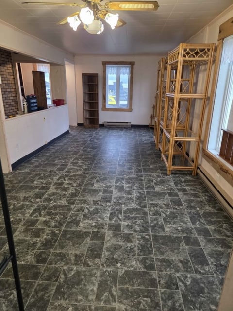 Photo 4 — 3604 Boul Frontenac O., Thetford Mines, G6H 2B8, Thetford Mines