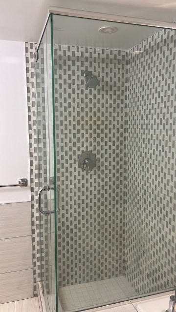 Photo 3 — 1625, Av. Lincoln, 209, Montréal (Ville-Marie), H3H2T5, Montréal (Ville-Marie)