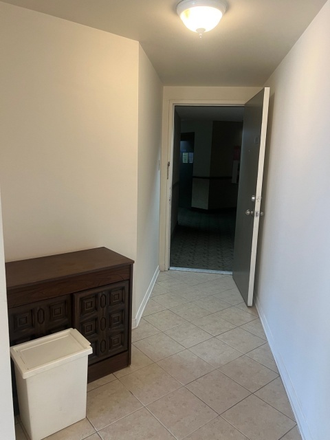 Photo 5 — 1077, Rue St-Mathieu, 761, Montréal (Ville-Marie), H3H2S4, Montréal (Ville-Marie)