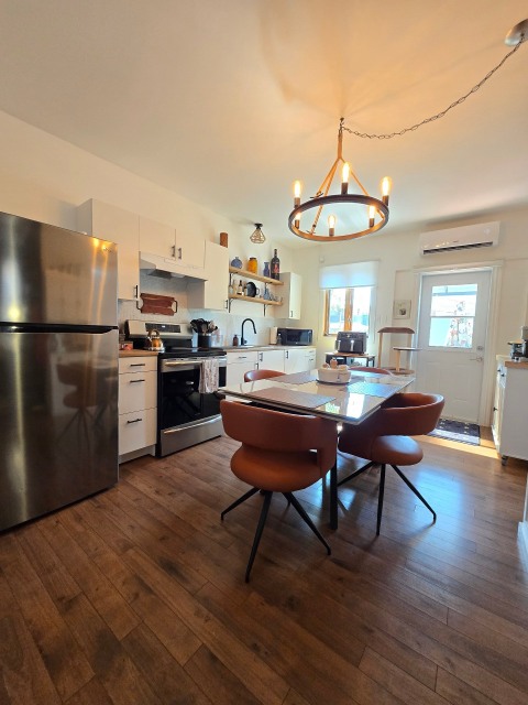 Photo 3 — 745, Boul. du St-Maurice, Trois-Rivières, G9A3P5, Trois-Rivières