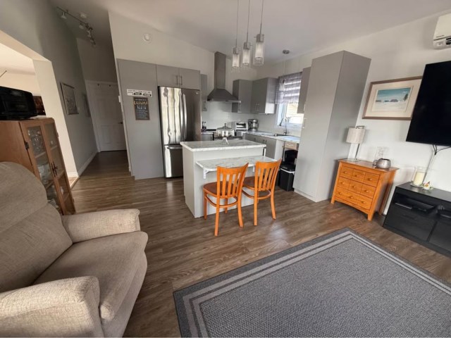 Photo 3 — 534 Av d'Orlando, Saint-Ambroise, G7P 0G5, Saint-Ambroise