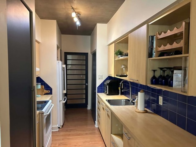 Photo 4 — 1927 Rue de Chambly, 1, Montréal, H1W 3J1, Montréal